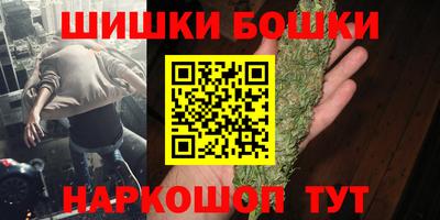 не бодяженный Комсомольск-на-Амуре