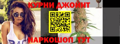 прущий лед Конаково