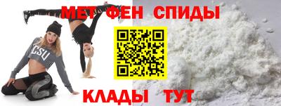 не бодяженный Комсомольск-на-Амуре